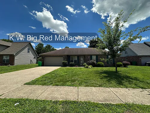 877 Skyway Dr NW Photo 1 877 Skyway Dr NW Photo 1