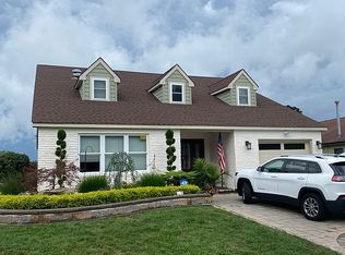 51 Murray Hill Ter, Marlboro, NJ 07746