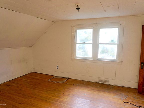 5th image of 635 Mifflin Ave