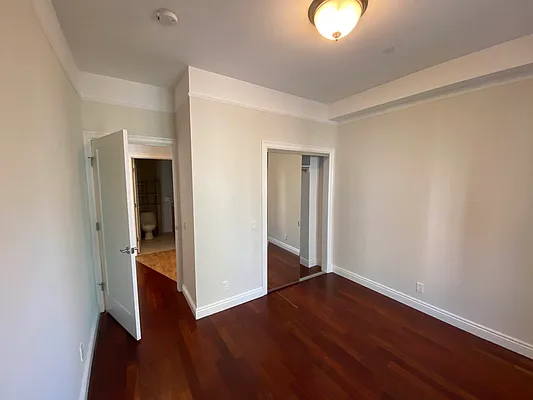 Rented by Tri Boro Terrace Realty | media 6