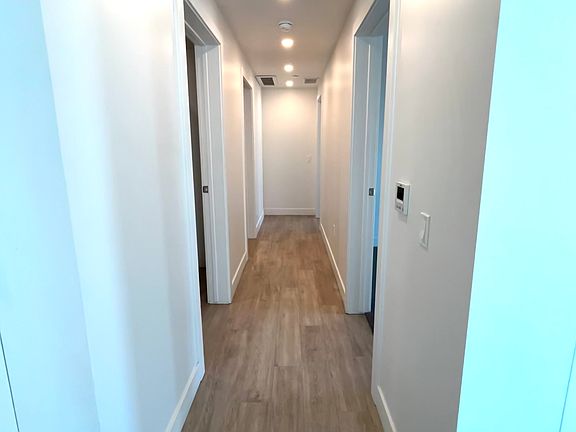 4th image of 1791 Prospector Ave #36