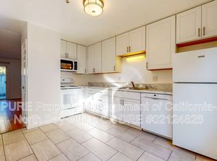 144 Brush Creek Rd, Santa Rosa, CA 95404