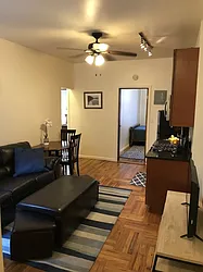 Rented by GP Properties