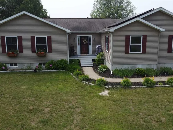 588 BUDDS Corners, Red Hook, NY 12571