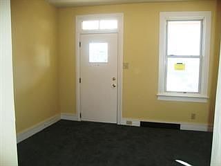 2nd image of 73 Railroad Ave