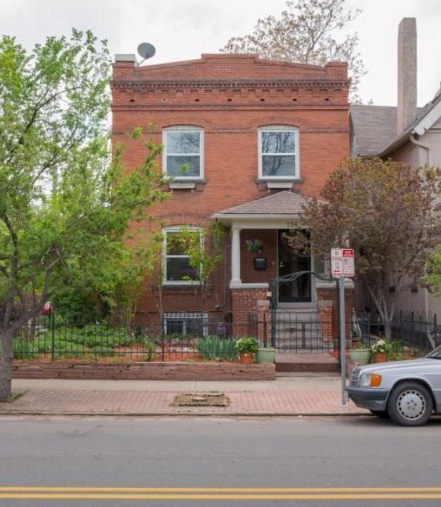 1st image of 134 W Ellsworth Ave