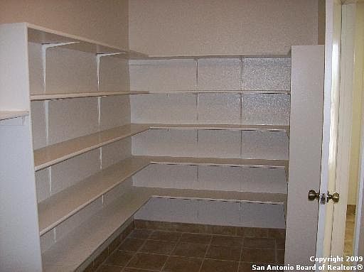5th image of 8046 Chestnut Cape Dr