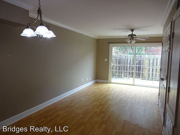 3rd image of 2662 Coventry Dr #C