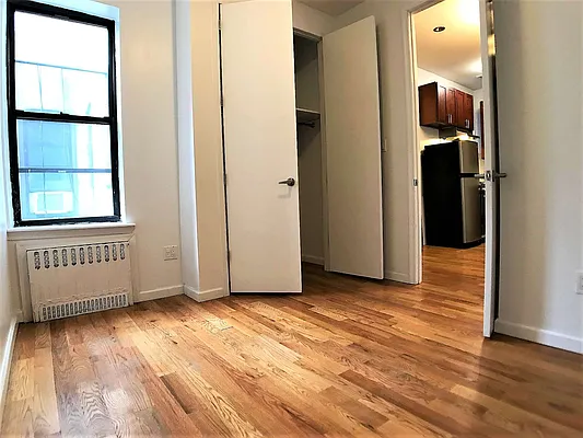 Rented by Brooklyn Group | media 5