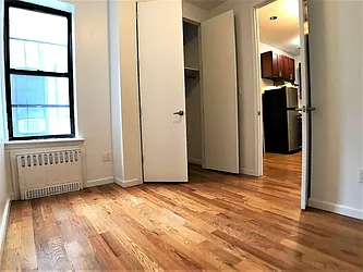 Rented by Brooklyn Group