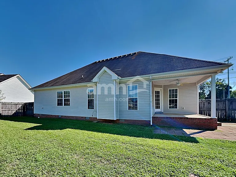 633 Tylertown Rd — Photo 21