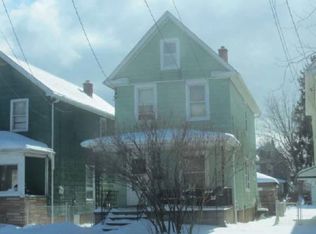 2227 Pierce Ave, Niagara Falls, NY 14301