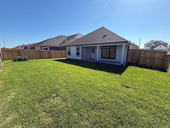 4th image of 8743 Mallow Rose Way