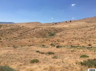 8673 Eagle Chase Trl, Reno, NV 89523