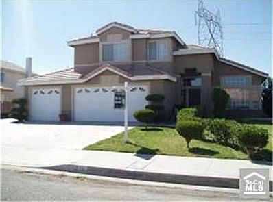 1st image of 12356 San Ysidro St