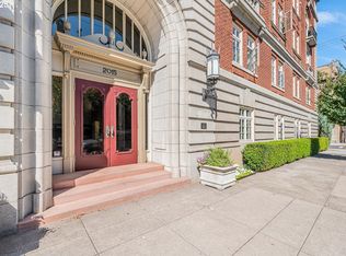 2015 NW Flanders St APT 408, Portland, OR 97209