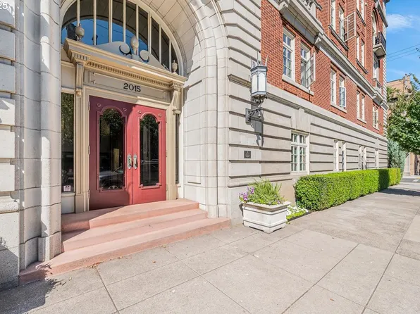 2015 NW Flanders St APT 408, Portland, OR 97209