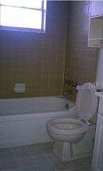 3rd image of 25221 Oakmont Dr