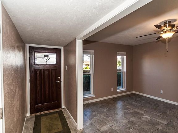 2nd image of 8305 Lullwater Dr