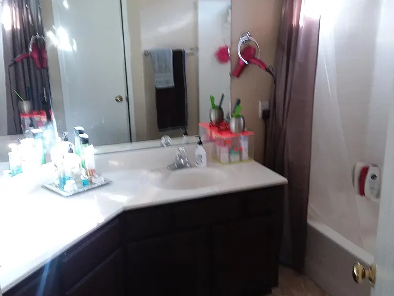 3926 E Kimberly Way — Photo 23