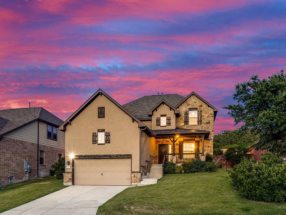 1st image of 26714 Sunstream Way