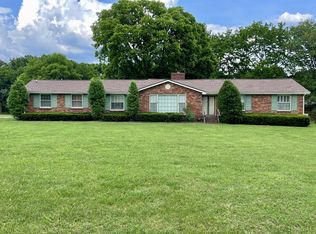 324 Wellington Dr, Madison, TN 37115