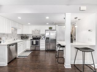 1650 S Deframe St UNIT B6, Lakewood, CO 80228