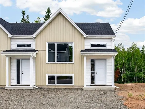 118 Beau Domaine, Dieppe, NB E1A 9H5