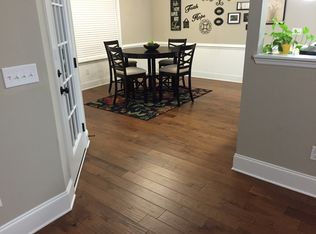 334 Loudoun Dr, Aiken, SC 29803