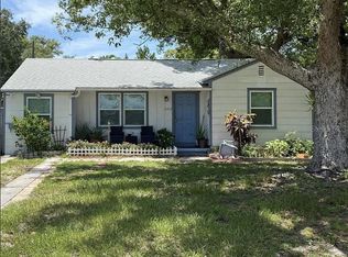 3312 17th St N #2, Saint Petersburg, FL 33713