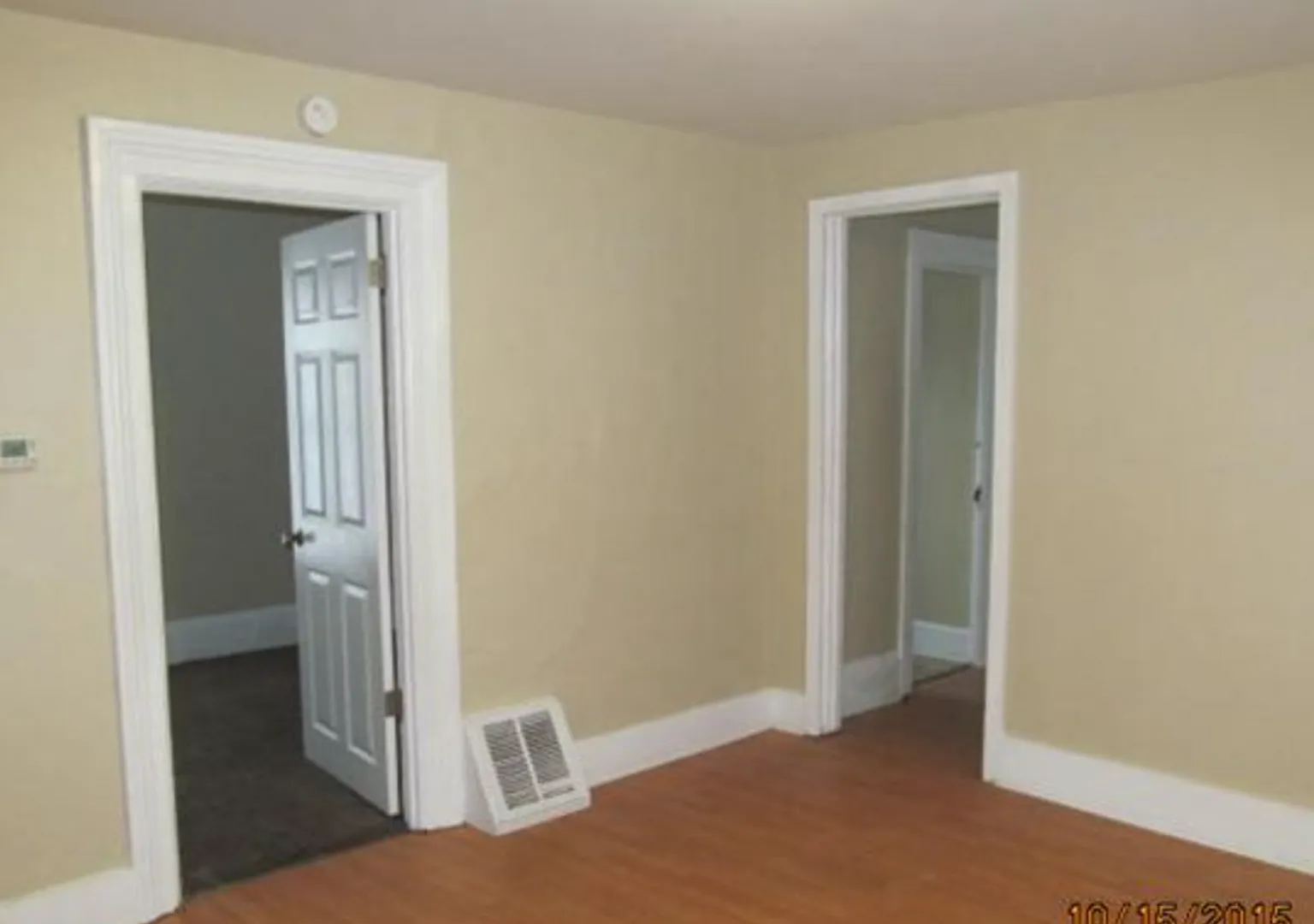 920 E Shiawassee — Photo 3
