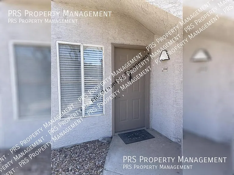 3236 E Chandler Blvd #1040 — Photo 1