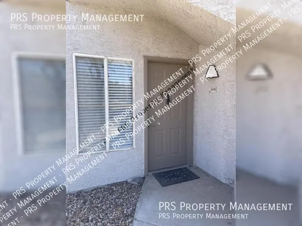 3236 E Chandler Blvd, Phoenix, AZ
