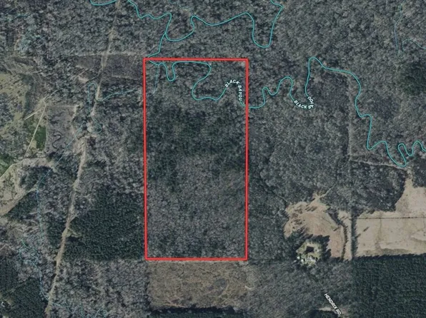 0 Ted Dr, Ruston, LA 71270