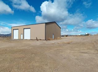 8268 Horsehaven Dr, Elko, NV 89801