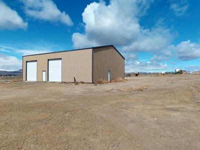 8268 Horsehaven Dr, Elko, NV, 89801