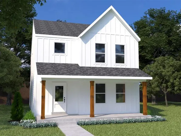 302 Becks Lndg, Saint Charles, MO 63301