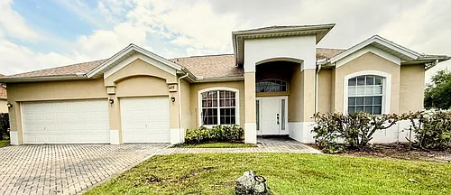 408 N Key Lime Sq SW Photo 1