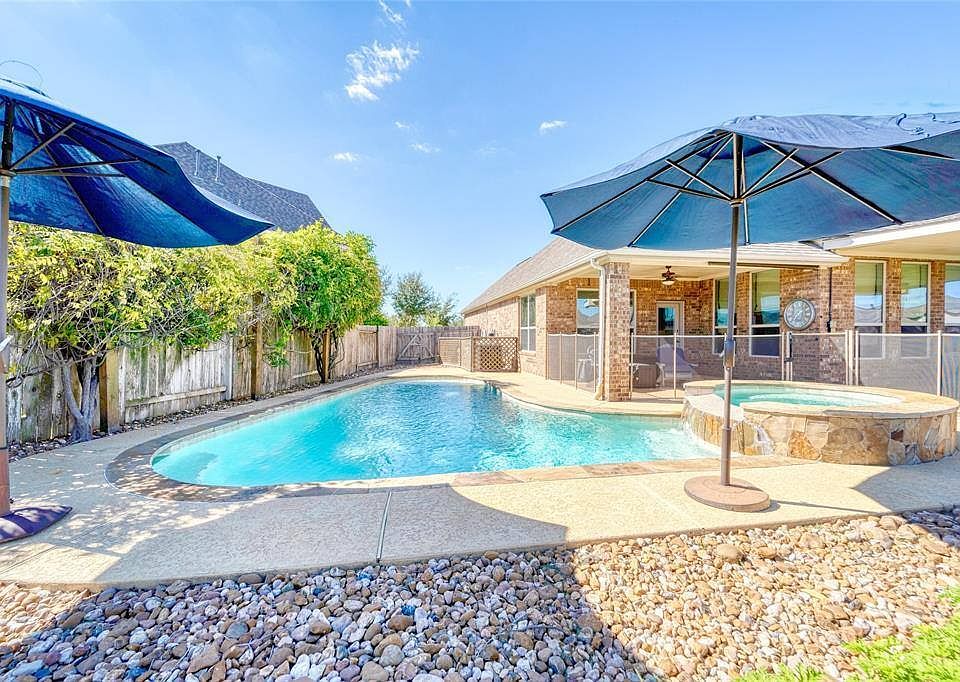 1st image of 20803 Cordell Landing Dr