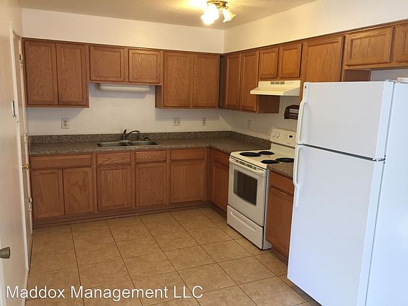 4th image of 6004 Landry Ave NW