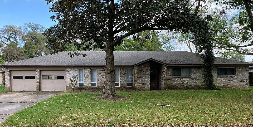 1st image of 227 Narcissus St