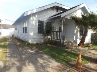 542 Columbia St, Houston, TX 77007