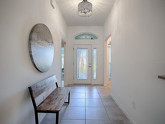 4th image of 3099 Ives Ln