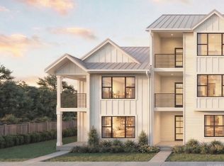 412 Santa Clara Place, San Antonio, TX 78210
