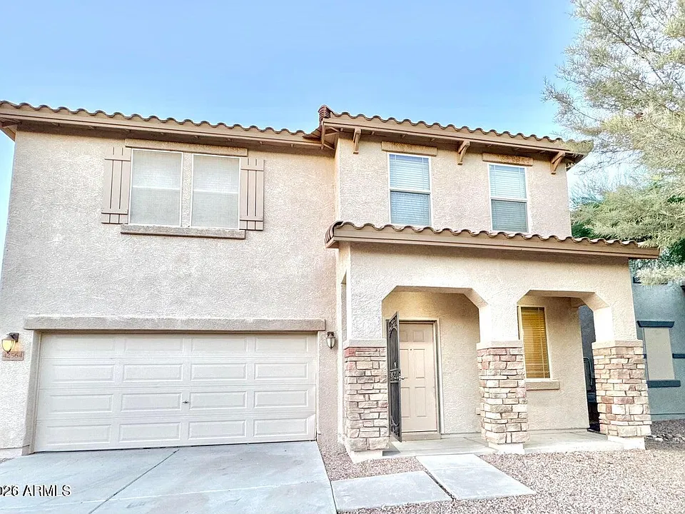 42564 W Palmyra Ln