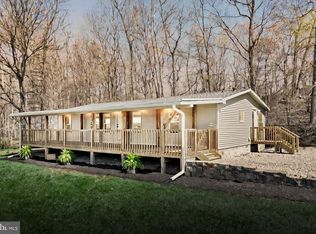 1320 Erney Rd, Dover, PA 17315