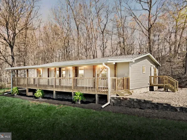 1320 Erney Rd, Dover, PA 17315