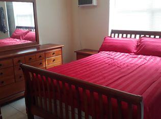 928 E 39th St #1, Savannah, GA 31401