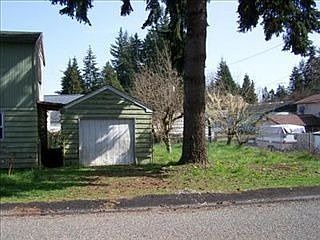 1st image of 1117 Turner Ave