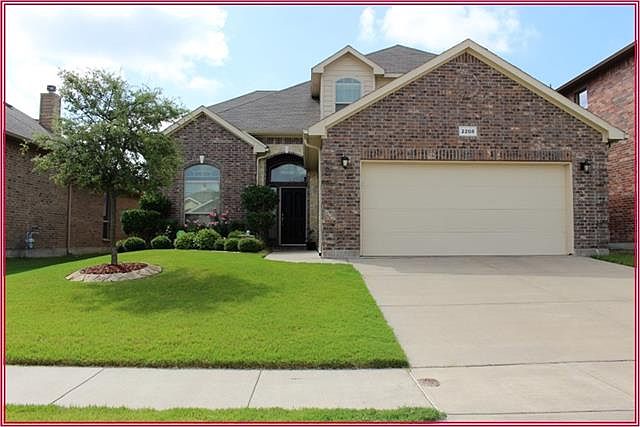 1st image of 2208 Frosted Willow Ln